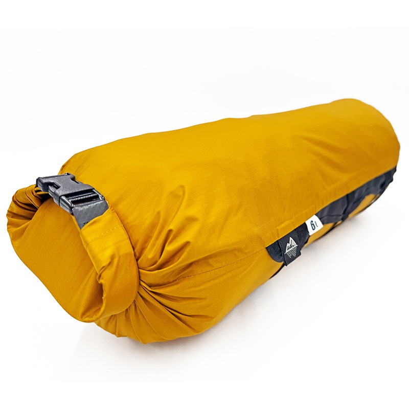 ad() Ʃɿ ץåɥ饤Хå 6L ad-015