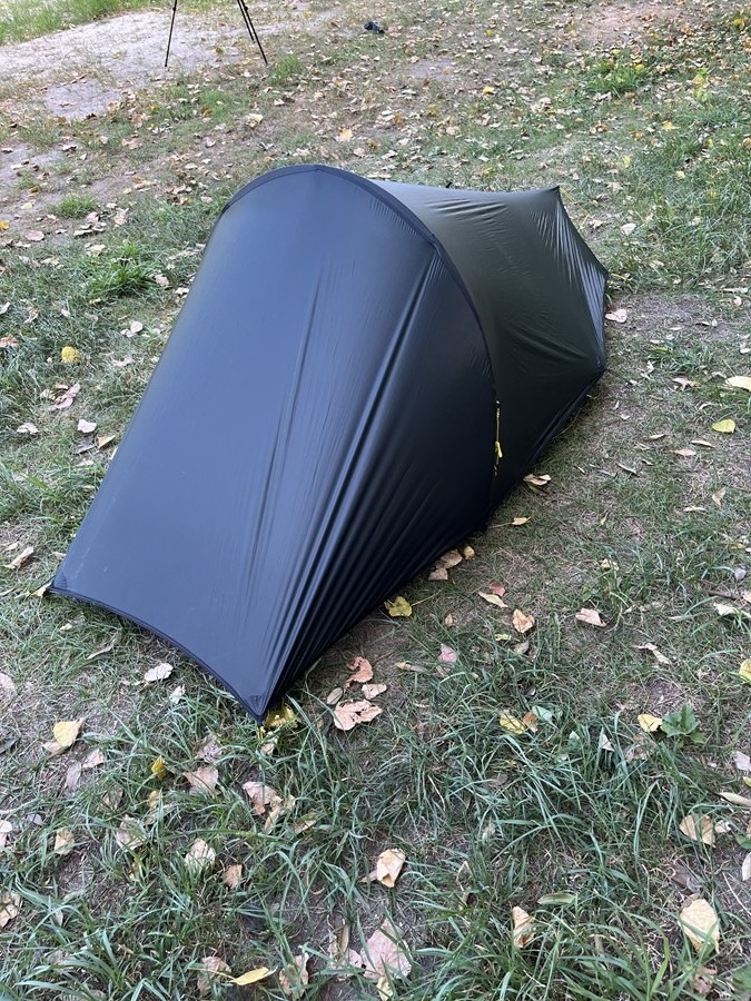 TERRANOVA(ƥΥ) 졼ѥ륹1 TLP1001