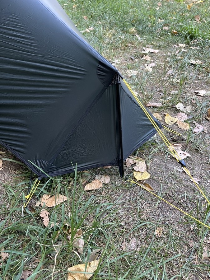 TERRANOVA(ƥΥ) 졼ѥ륹1 TLP1001