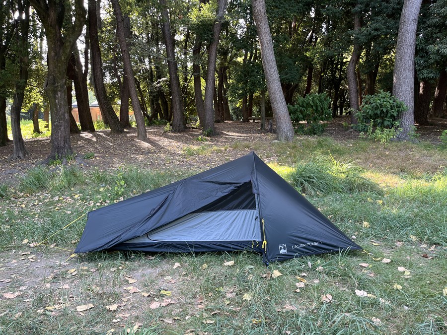 TERRANOVA(ƥΥ) 졼ѥ륹1 TLP1001