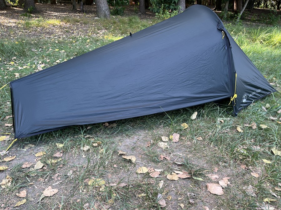 TERRANOVA(ƥΥ) 졼ѥ륹1 TLP1001