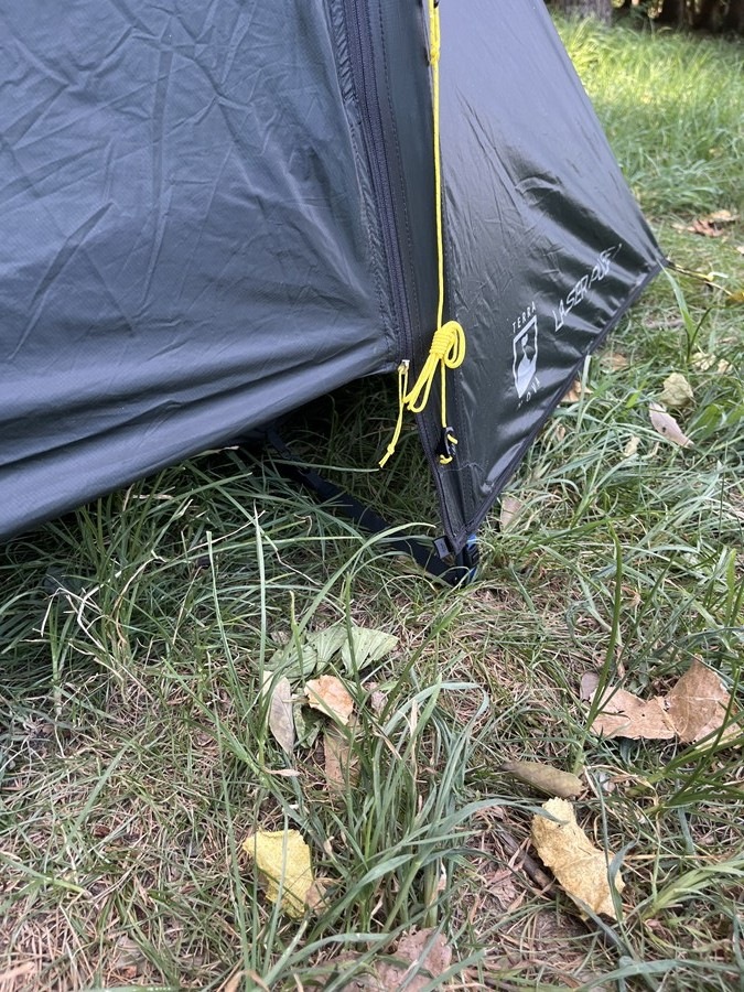 TERRANOVA(ƥΥ) 졼ѥ륹1 TLP1001