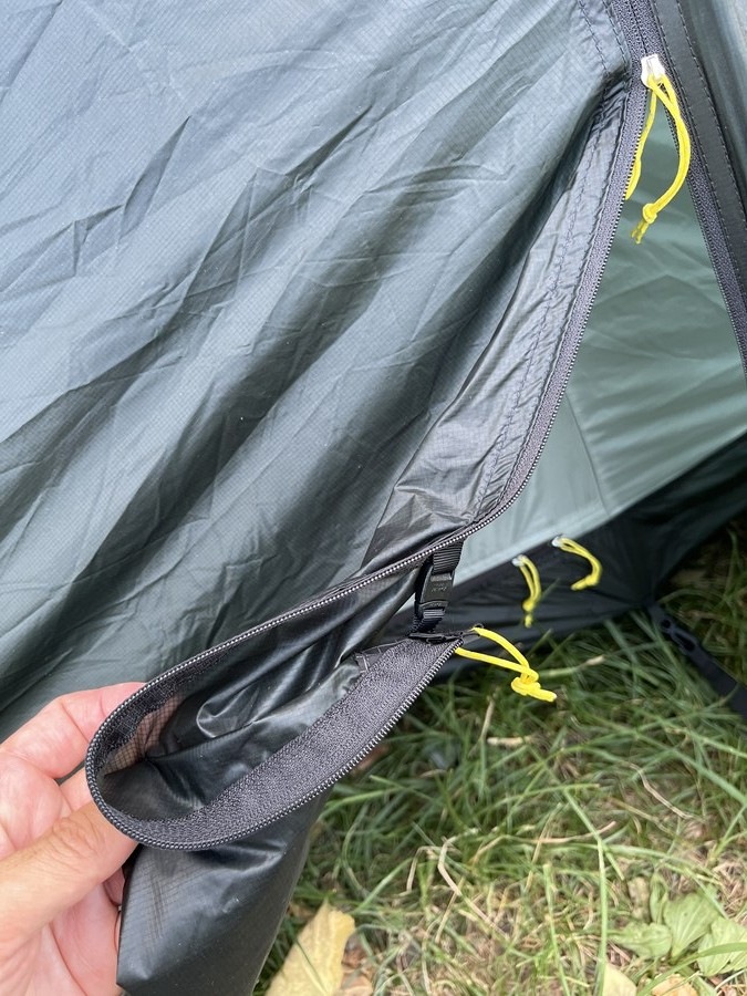 TERRANOVA(ƥΥ) 졼ѥ륹1 TLP1001