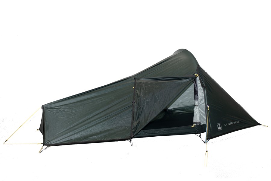 TERRANOVA(ƥΥ) 졼ѥ륹1 TLP1001