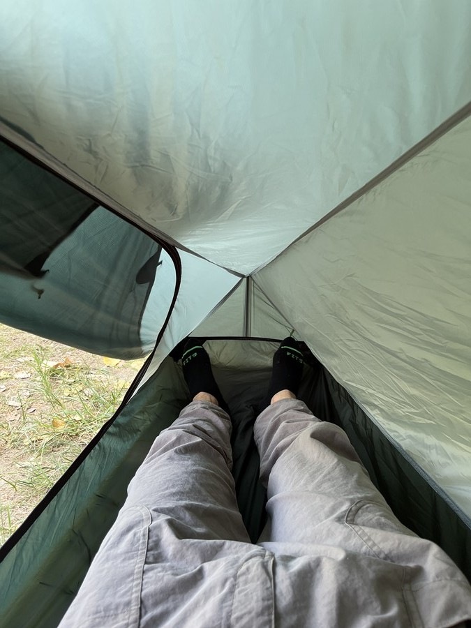 TERRANOVA(ƥΥ) 졼ѥ륹1 TLP1001