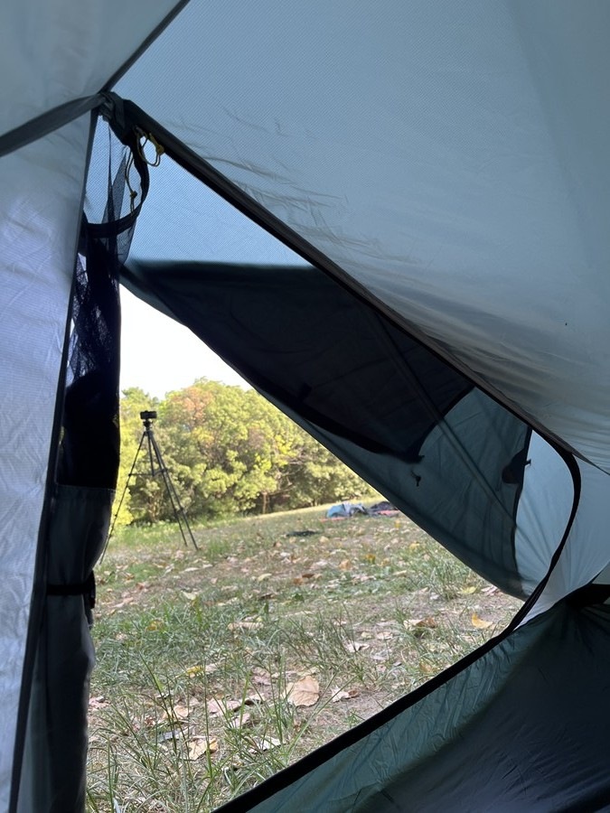 TERRANOVA(ƥΥ) 졼ѥ륹1 TLP1001