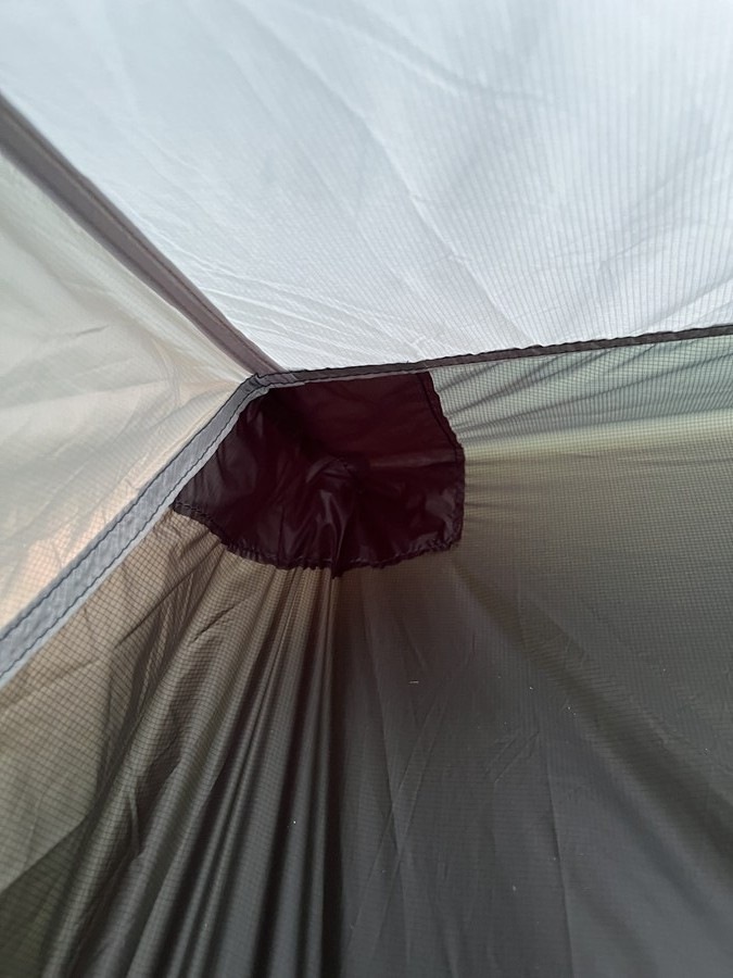 TERRANOVA(ƥΥ) 졼ѥ륹1 TLP1001