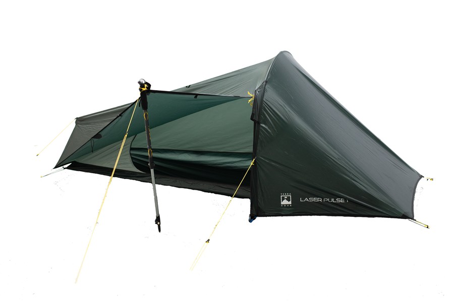 TERRANOVA(ƥΥ) 졼ѥ륹1 TLP1001