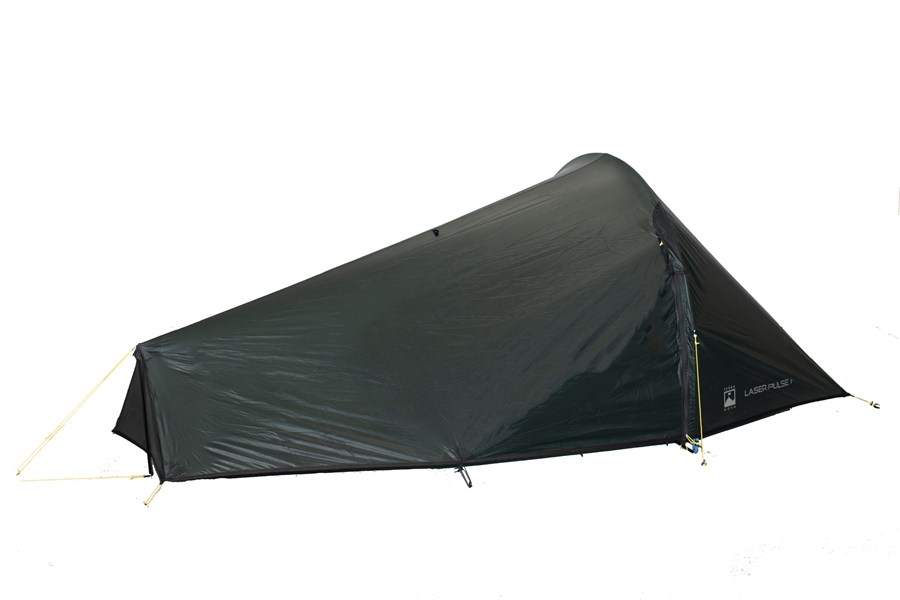 TERRANOVA(ƥΥ) 졼ѥ륹1 TLP1001