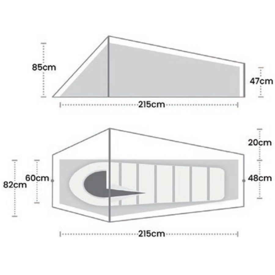 TERRANOVA(ƥΥ) 졼ѥ륹1 TLP1001