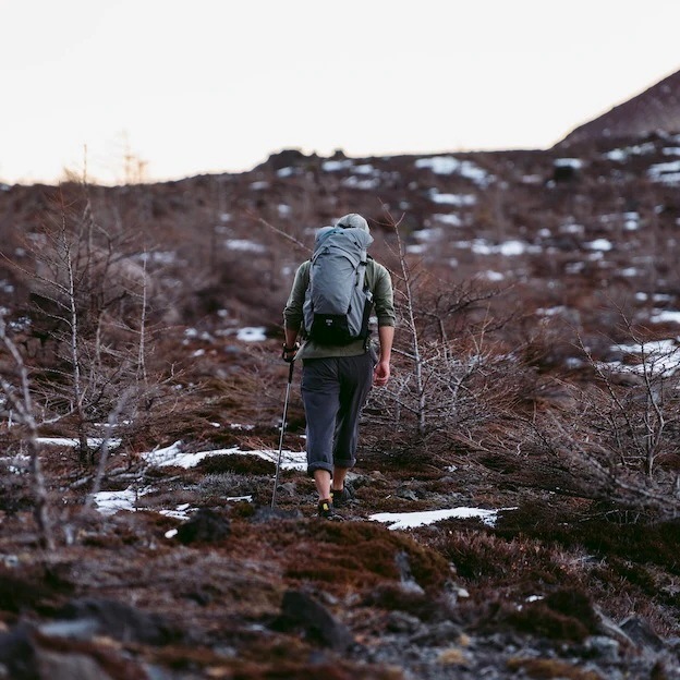 PAAGO WORKS(�ѡ��������) ZENN45 HP601