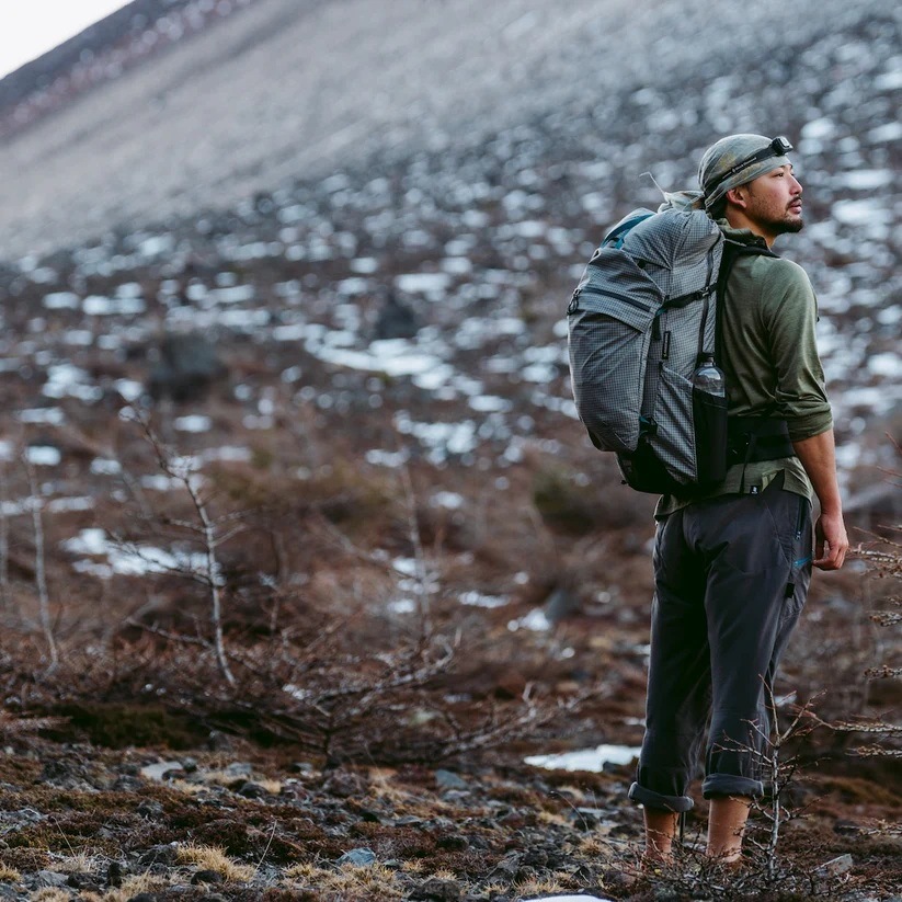 PAAGO WORKS(�ѡ��������) ZENN45 HP601