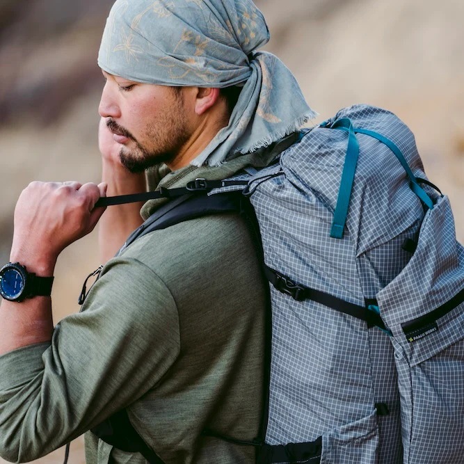 PAAGO WORKS(�ѡ��������) ZENN45 HP601