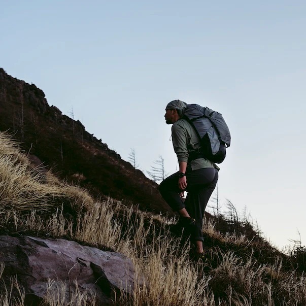 PAAGO WORKS(�ѡ��������) ZENN45 HP601