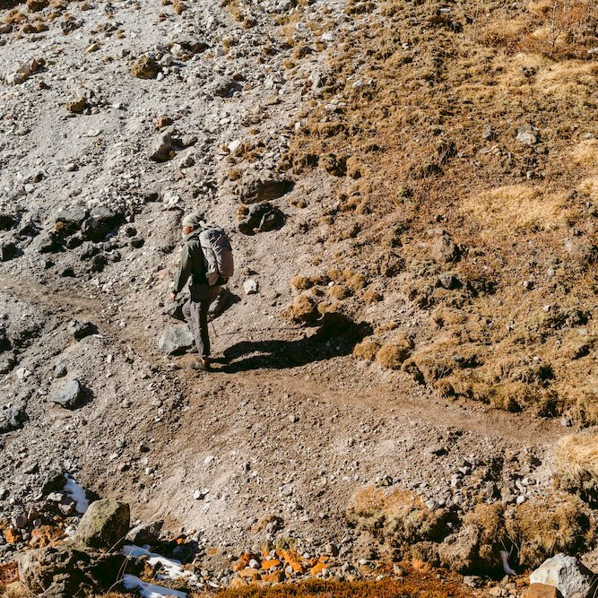 PAAGO WORKS(�ѡ��������) ZENN45 HP601