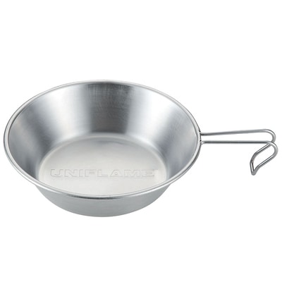 UNIFLAME(��˥ե졼��) UF�����饫�å� 900 668016