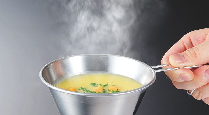 UNIFLAME(��˥ե졼��) UF�����饫�å� 900 668016