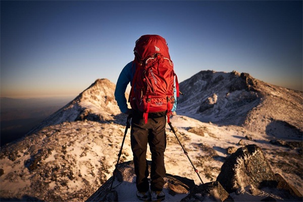 低価在庫 mountain 70+10の通販 by ゆうすけ's shop｜ラクマ dax LATOK