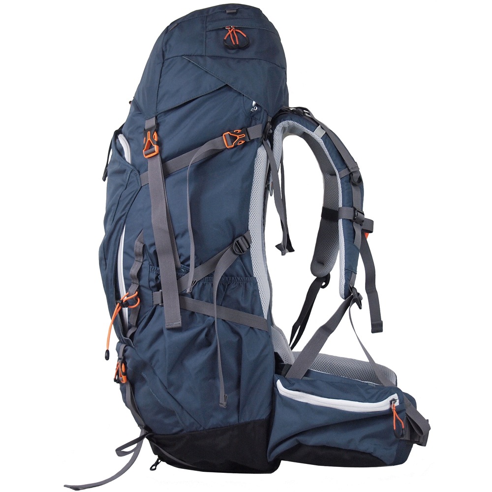 mountain dax backpack