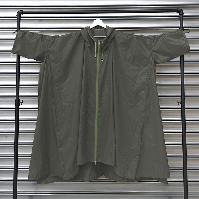 oxtos（オクトス）タフツェルト レギュラー oxtos(オクトス) UL透湿防水タフツェルト | oxtos(オクトス