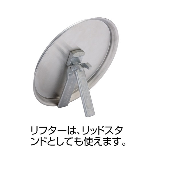 ��15%OFF��SOTO(����) ���ƥ�쥹�إӡ��ݥå� GORA ST-950