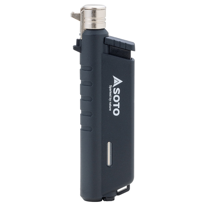 ��10%OFF��SOTO(����) ���饤�ɥ����ȡ��� ST-487