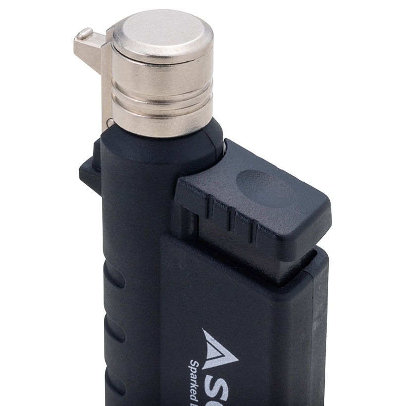 ��10%OFF��SOTO(����) ���饤�ɥ����ȡ��� ST-487