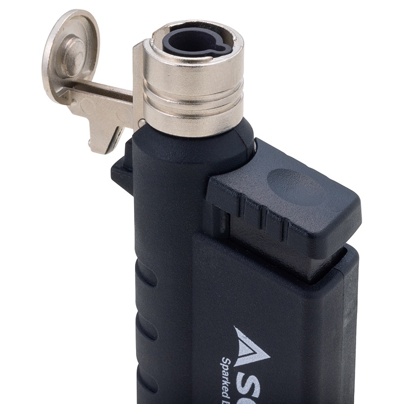 ��10%OFF��SOTO(����) ���饤�ɥ����ȡ��� ST-487