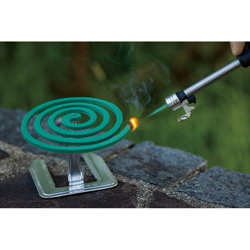 ��10%OFF��SOTO(����) ���饤�ɥ����ȡ��� ST-487