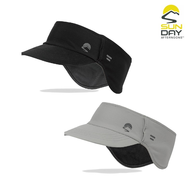 SUNDAY AFTERNOONS(ǡե̡) ǥ󥵡ޥХХ S3A05924