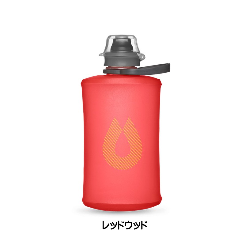 HydoraPack(ϥɥѥå) ȥܥȥ 350ml GS340