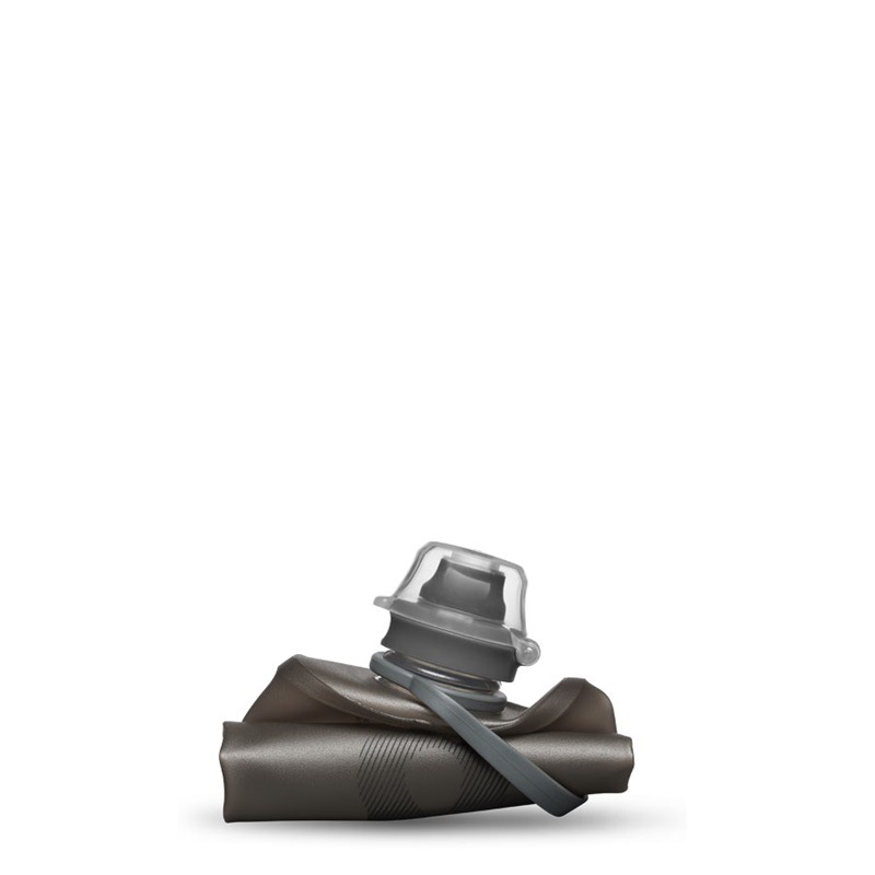 HydoraPack(ϥɥѥå) ȥܥȥ 350ml GS340