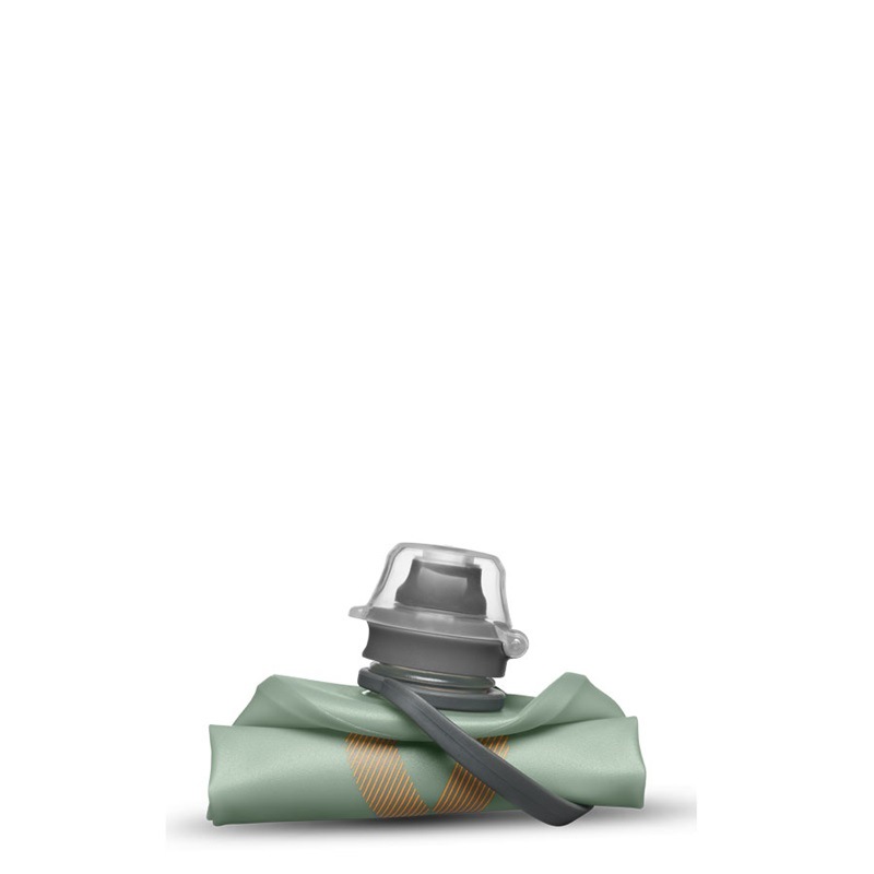 HydoraPack(ϥɥѥå) ȥܥȥ 350ml GS340