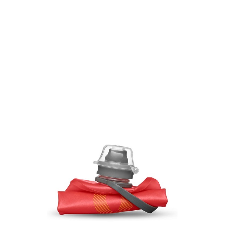 HydoraPack(ϥɥѥå) ȥܥȥ 350ml GS340