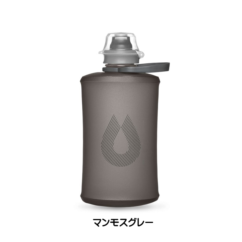 HydoraPack(ϥɥѥå) ȥܥȥ 350ml GS340