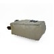 ad() UL GEAR BOX S ad-008