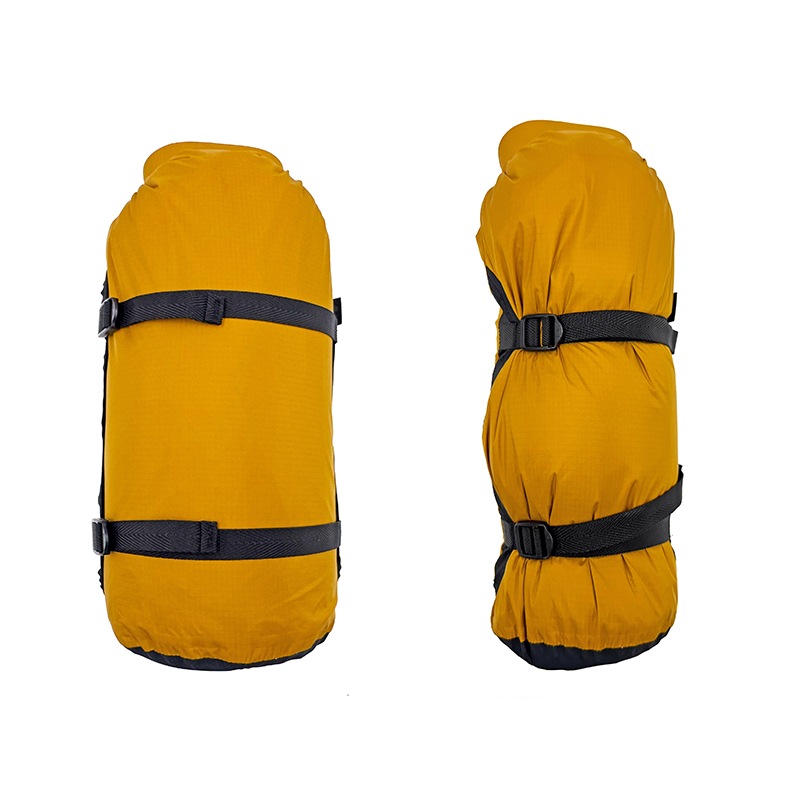 ad(アド) 透湿防水 コンプレッションドライバッグ 4L ad-014