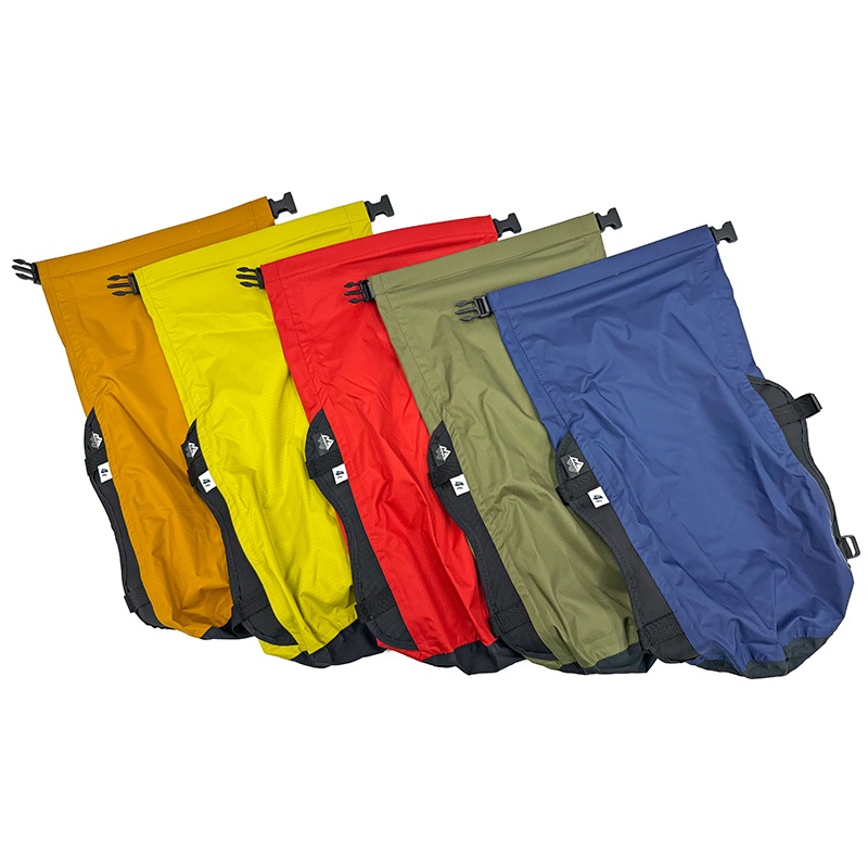 ad(����) Ʃ���ɿ� ����ץ�å����ɥ饤�Хå� 4L ad-014