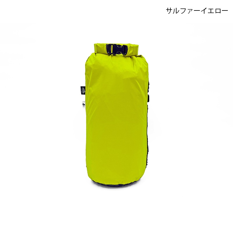 ad(����) Ʃ���ɿ� ����ץ�å����ɥ饤�Хå� 4L ad-014