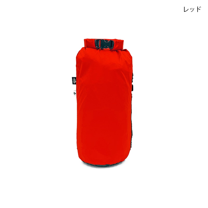 引退品・数量限定 オリジナルとくとくパック 最大990円もおトク！】 期間限定で“超おトク” 選べるサイド