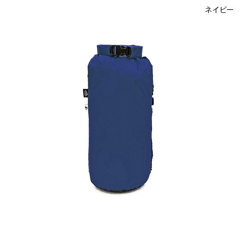 ad(アド) 透湿防水 コンプレッションドライバッグ 4L ad-014 | あど