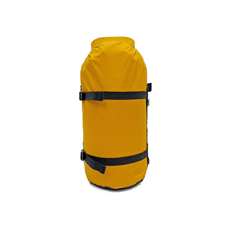 ad(アド) 透湿防水 コンプレッションドライバッグ 4L ad-014 | あど