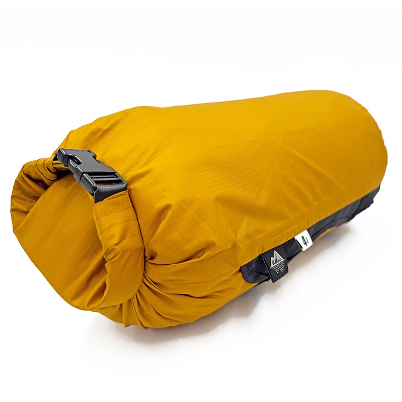 ad(����) Ʃ���ɿ� ����ץ�å����ɥ饤�Хå� 4L ad-014