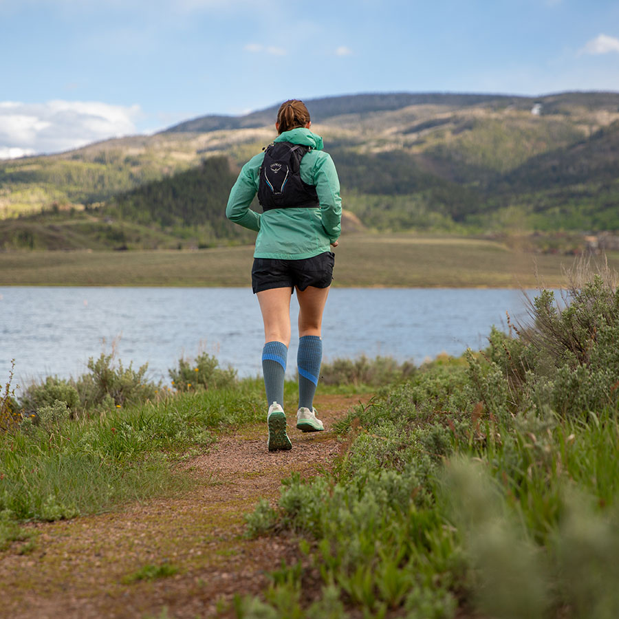 injinji(󥸥) ȥ쥤ߥåɥOTC 213190