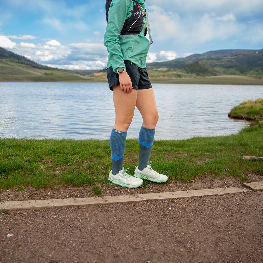 injinji(󥸥) ȥ쥤ߥåɥOTC 213190