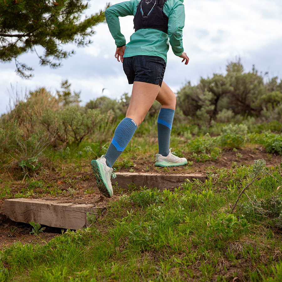 injinji(󥸥) ȥ쥤ߥåɥOTC 213190