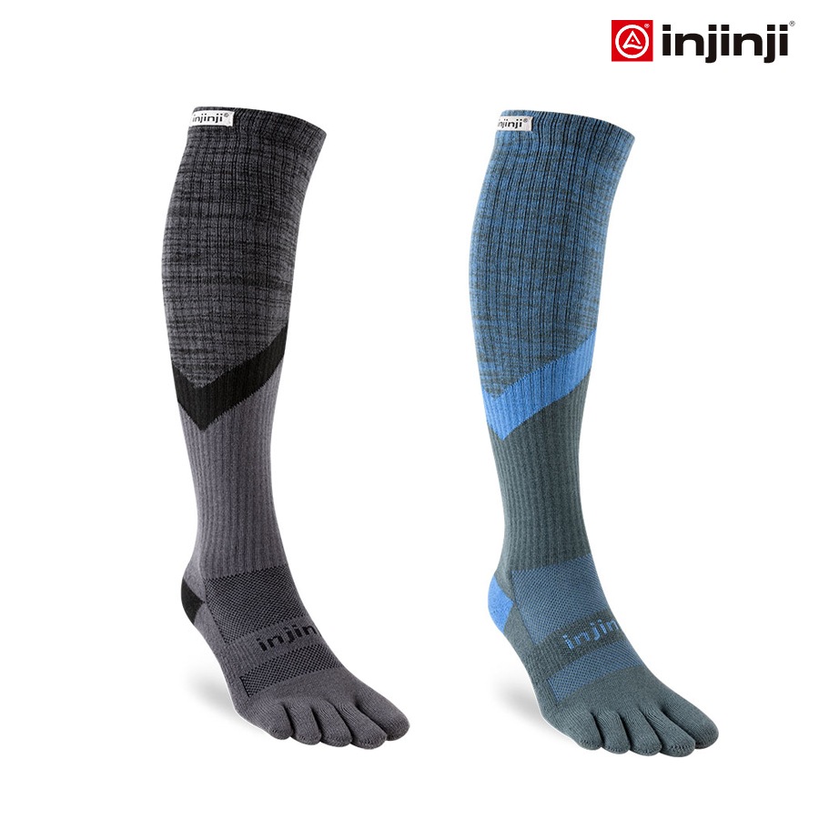 injinji(󥸥) ȥ쥤ߥåɥOTC 213190