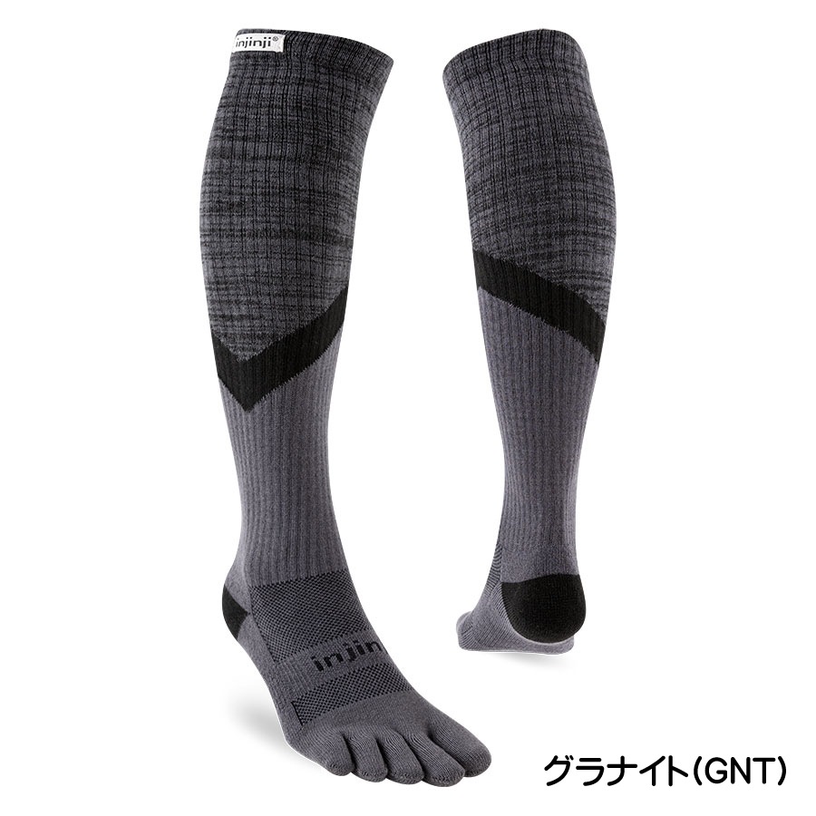injinji(󥸥) ȥ쥤ߥåɥOTC 213190