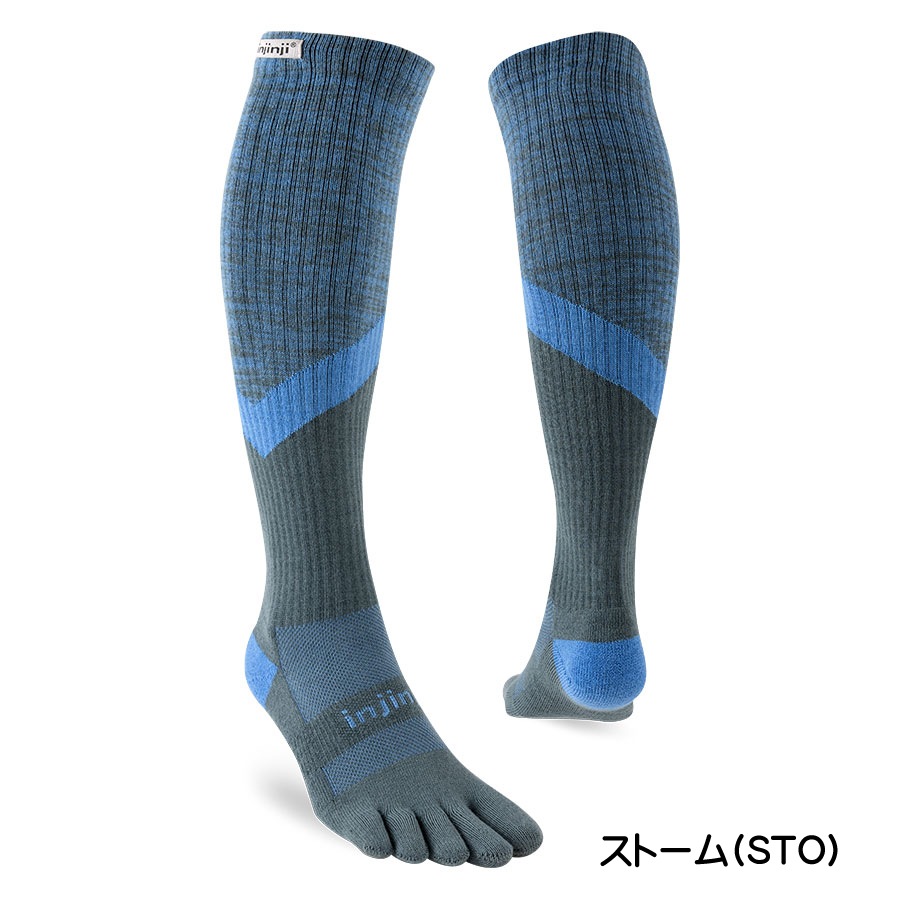 injinji(󥸥) ȥ쥤ߥåɥOTC 213190