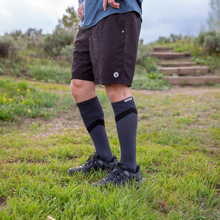 injinji(󥸥) ȥ쥤ߥåɥOTC 213190